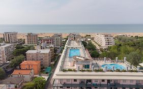 Residenza Delle Terme Bibione